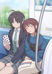 251578 B