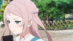 321798 B