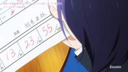 167123 B