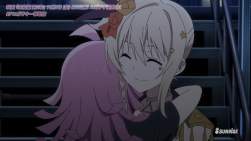 206916 B