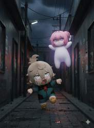 111594 B