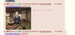 112130 B