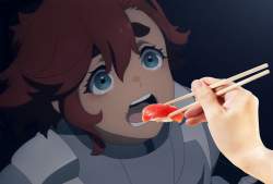 260760 B