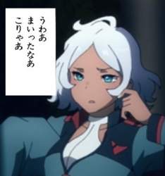 39557 B