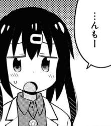 98366 B