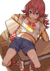 249578 B