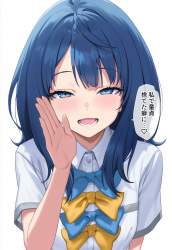 752151 B