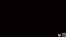 1323958 B
