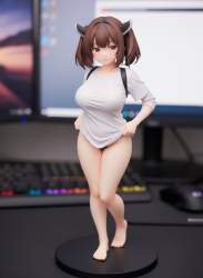 959821 B