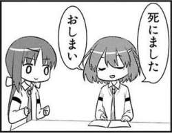 28855 B