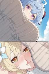 184207 B