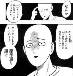 124962 B