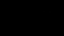 7392824 B
