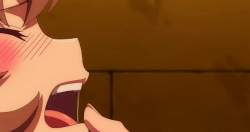 2846408 B