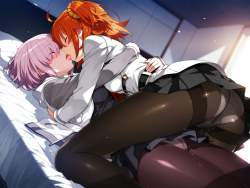 406083 B
