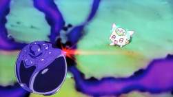 45799 B