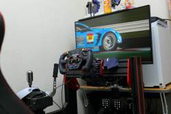 1014555 B