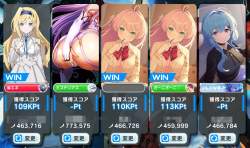 1306866 B