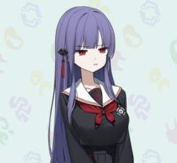 103874 B