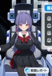 163115 B
