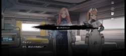 1660658 B