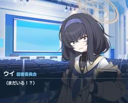 804910 B
