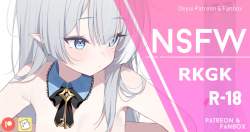 169121 B