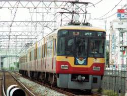 277685 B