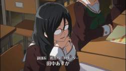 158672 B