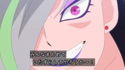 1115871 B