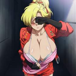 180453 B