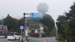 2304791 B