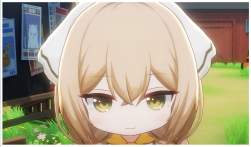 532635 B