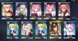 1398671 B