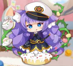 875565 B
