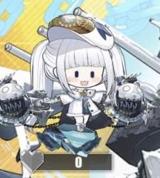 43313 B
