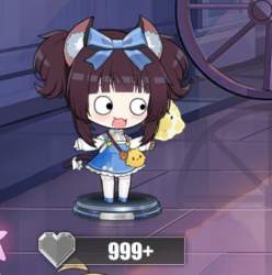35319 B
