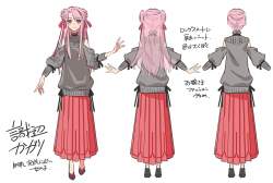 363961 B