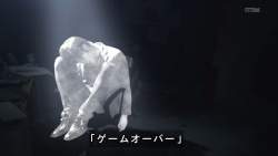 41861 B