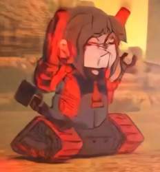 68796 B
