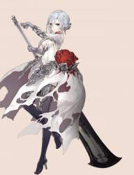 114409 B