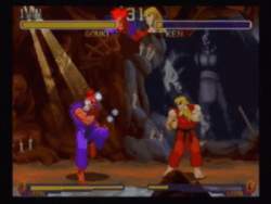 1547149 B