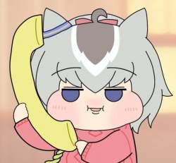 50548 B