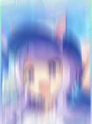 70233 B