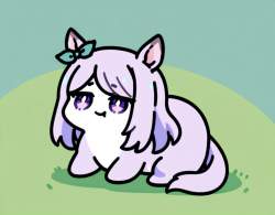 83843 B