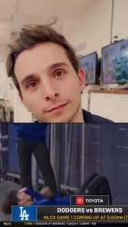 2264179 B
