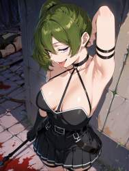 655071 B