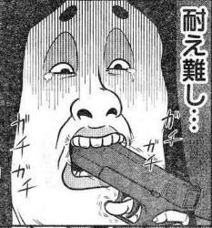 72294 B