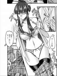 1792077 B
