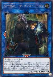 71320 B